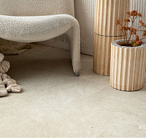 Vinilam Ceramo Stone 2,5 мм 71612 Тихая Бухта фото 3 | FLOORDEALER